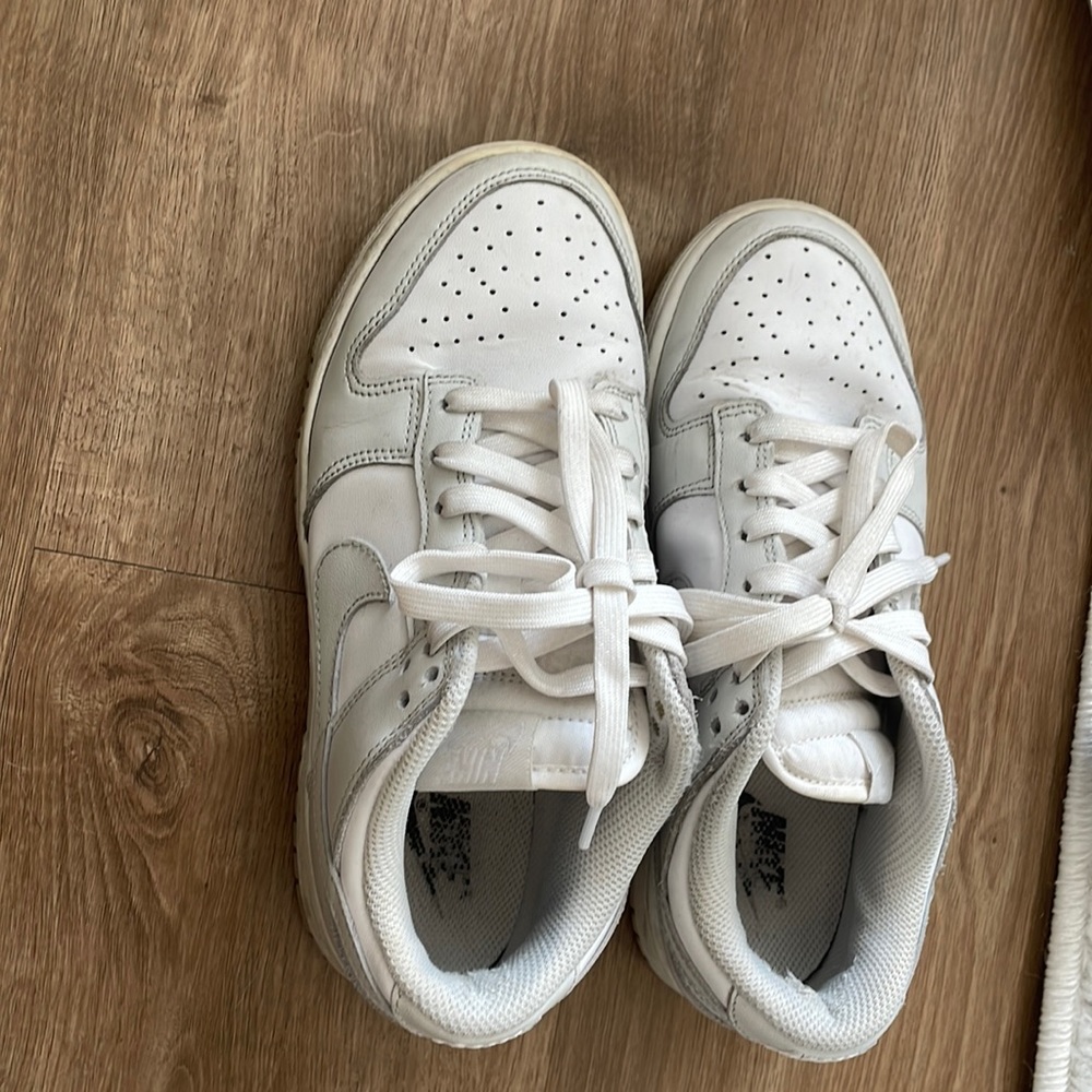 Nike Dunk